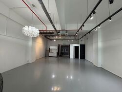 Primz Bizhub (D25), Factory #604195301